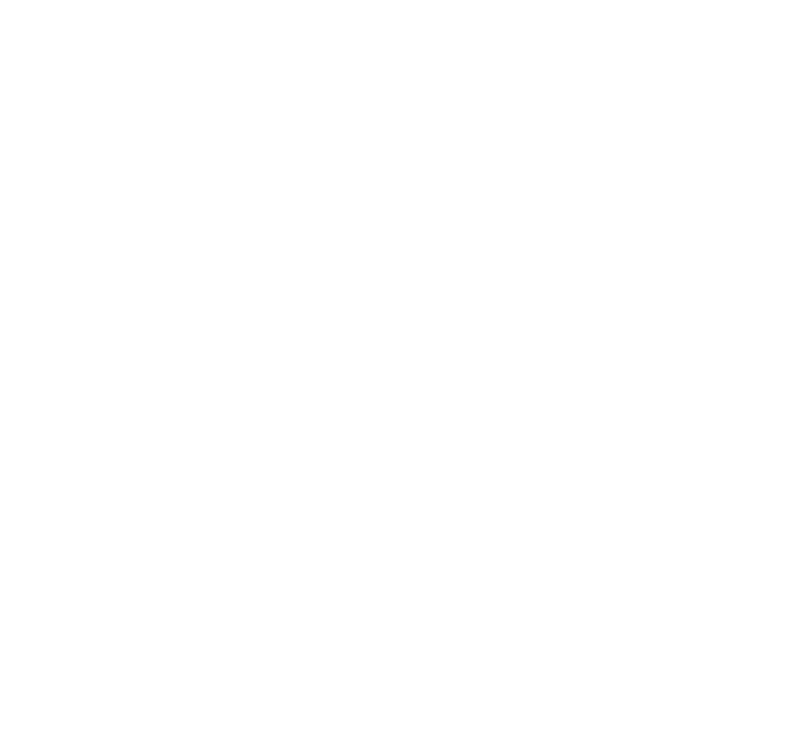 La Loco