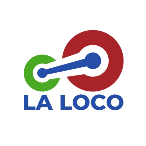 La Loco